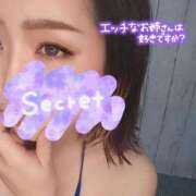 ヒメ日記 2026/07/20 12:26 投稿 ちひろ 仙台痴女性感フェチ倶楽部