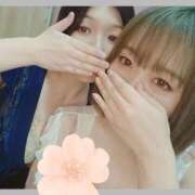 ヒメ日記 2026/08/03 15:26 投稿 ちひろ 仙台痴女性感フェチ倶楽部
