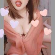 ヒメ日記 2026/08/03 17:16 投稿 ちひろ 仙台痴女性感フェチ倶楽部