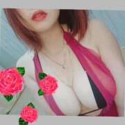 ヒメ日記 2026/08/04 00:12 投稿 ちひろ 仙台痴女性感フェチ倶楽部