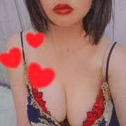 ヒメ日記 2026/08/11 14:46 投稿 ちひろ 仙台痴女性感フェチ倶楽部