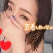 ヒメ日記 2026/08/24 18:30 投稿 ちひろ 仙台痴女性感フェチ倶楽部