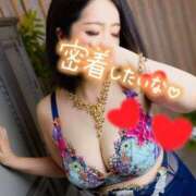ヒメ日記 2026/09/25 19:46 投稿 ちひろ 仙台痴女性感フェチ倶楽部