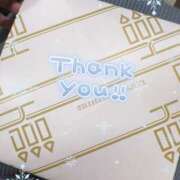 ヒメ日記 2024/12/15 19:16 投稿 あや 仙台痴女性感フェチ倶楽部