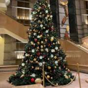 ヒメ日記 2024/12/17 00:36 投稿 あや 仙台痴女性感フェチ倶楽部