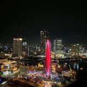 ヒメ日記 2024/12/17 18:56 投稿 あや 仙台痴女性感フェチ倶楽部