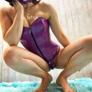 ヒメ日記 2024/12/26 03:16 投稿 あや 仙台痴女性感フェチ倶楽部