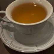 ヒメ日記 2024/12/31 00:26 投稿 あや 仙台痴女性感フェチ倶楽部