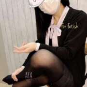 ヒメ日記 2025/01/02 20:06 投稿 あや 仙台痴女性感フェチ倶楽部