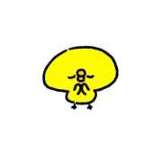 ヒメ日記 2025/01/09 16:46 投稿 あや 仙台痴女性感フェチ倶楽部