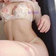 ヒメ日記 2025/01/13 11:06 投稿 あや 仙台痴女性感フェチ倶楽部