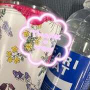 ヒメ日記 2025/01/14 02:36 投稿 あや 仙台痴女性感フェチ倶楽部