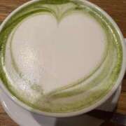 ヒメ日記 2025/01/15 13:17 投稿 あや 仙台痴女性感フェチ倶楽部