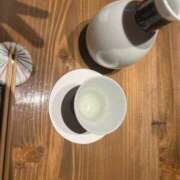 ヒメ日記 2025/01/15 20:56 投稿 あや 仙台痴女性感フェチ倶楽部