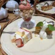 ヒメ日記 2025/01/16 19:36 投稿 あや 仙台痴女性感フェチ倶楽部