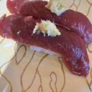 ヒメ日記 2025/01/23 14:56 投稿 あや 仙台痴女性感フェチ倶楽部