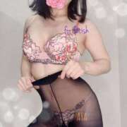 ヒメ日記 2025/01/23 20:36 投稿 あや 仙台痴女性感フェチ倶楽部