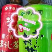 ヒメ日記 2025/01/24 15:36 投稿 あや 仙台痴女性感フェチ倶楽部