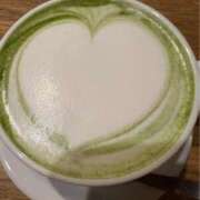 ヒメ日記 2025/01/29 14:36 投稿 あや 仙台痴女性感フェチ倶楽部