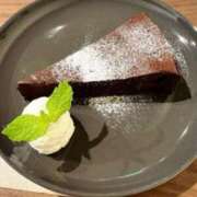 ヒメ日記 2025/02/02 16:26 投稿 あや 仙台痴女性感フェチ倶楽部