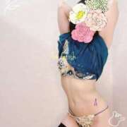 ヒメ日記 2025/02/05 00:16 投稿 あや 仙台痴女性感フェチ倶楽部