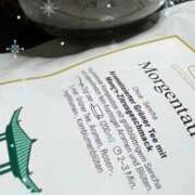 ヒメ日記 2025/02/05 18:16 投稿 あや 仙台痴女性感フェチ倶楽部