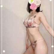 ヒメ日記 2025/02/06 09:56 投稿 あや 仙台痴女性感フェチ倶楽部