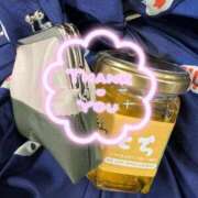 ヒメ日記 2025/02/08 11:26 投稿 あや 仙台痴女性感フェチ倶楽部