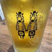 ヒメ日記 2025/02/10 15:16 投稿 あや 仙台痴女性感フェチ倶楽部