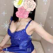 ヒメ日記 2025/02/13 13:27 投稿 あや 仙台痴女性感フェチ倶楽部