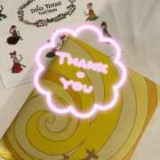 ヒメ日記 2025/02/19 19:53 投稿 あや 仙台痴女性感フェチ倶楽部