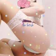 ヒメ日記 2025/02/20 18:56 投稿 あや 仙台痴女性感フェチ倶楽部