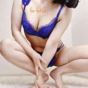 ヒメ日記 2025/02/21 01:56 投稿 あや 仙台痴女性感フェチ倶楽部