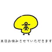 ヒメ日記 2025/02/25 17:46 投稿 あや 仙台痴女性感フェチ倶楽部