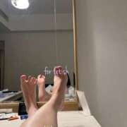 ヒメ日記 2025/03/07 17:36 投稿 あや 仙台痴女性感フェチ倶楽部