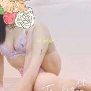 ヒメ日記 2025/03/08 01:16 投稿 あや 仙台痴女性感フェチ倶楽部