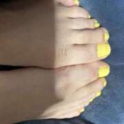 ヒメ日記 2025/03/08 13:06 投稿 あや 仙台痴女性感フェチ倶楽部