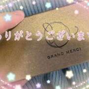 ヒメ日記 2025/03/30 04:56 投稿 あや 仙台痴女性感フェチ倶楽部