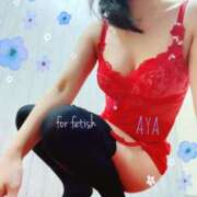 ヒメ日記 2025/04/04 07:36 投稿 あや 仙台痴女性感フェチ倶楽部