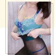 ヒメ日記 2025/04/09 04:06 投稿 あや 仙台痴女性感フェチ倶楽部