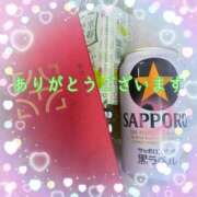 ヒメ日記 2025/04/12 17:43 投稿 あや 仙台痴女性感フェチ倶楽部