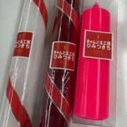 ヒメ日記 2025/04/23 02:16 投稿 あや 仙台痴女性感フェチ倶楽部