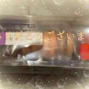 ヒメ日記 2025/04/25 00:46 投稿 あや 仙台痴女性感フェチ倶楽部