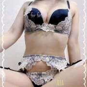 ヒメ日記 2025/05/04 01:06 投稿 あや 仙台痴女性感フェチ倶楽部