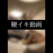 ヒメ日記 2025/05/06 03:36 投稿 あや 仙台痴女性感フェチ倶楽部