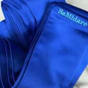 ヒメ日記 2025/05/10 00:56 投稿 あや 仙台痴女性感フェチ倶楽部