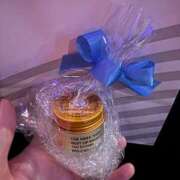 ヒメ日記 2025/05/11 01:26 投稿 あや 仙台痴女性感フェチ倶楽部