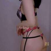 ヒメ日記 2025/05/12 23:36 投稿 あや 仙台痴女性感フェチ倶楽部