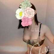 ヒメ日記 2025/05/13 17:46 投稿 あや 仙台痴女性感フェチ倶楽部