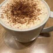 ヒメ日記 2025/05/14 13:26 投稿 あや 仙台痴女性感フェチ倶楽部